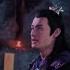 The Untamed FMV Say Something Jiang Cheng Yunmeng Bros