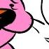 Courage And The Big Meanie