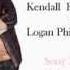 Kendall Schmidt And Logan Logan Henderson Next Step Lyrics