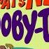 All The Scooby Dooby Doo From What S New Scooby Doo