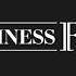 Местный рекламный блок Business FM Калининград 101 8 FM 10 01 2023