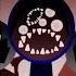 Guess The TRYPOPHOBIA Incredibox Sprunki Characters By Their VOICE Wenda Pinki Jevin