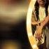 T O O L Full Album 2023 Top 10 Best Songs Greatest Hits
