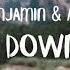 Alec Benjamin Let Me Down Slowly Feat Alessia Cara 1 Hour