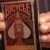 Bicycle Architectural Wonders Of The World Cards Deck Unboxing Youtubeshorts Public Cards