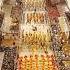 Rio Carnival 2025 The World S Most Dazzling Festival Shortsvideo Riodejaneiro Carnival