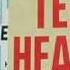 Ted Heath And His Music Skin Deep 1954