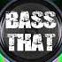 Eminem Discombobulated Bass Boosted