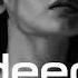 Rastafair Aysho Original Mix DHN122