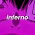 Sub Urban Bella Poarch Inferno Slowed Reverb