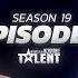 Must Watch Performance France S Got Talent 2024 Episode 2