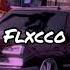 Peso Pluma Bye Slowed