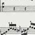 C P E Bach Solfeggietto In C Minor H 220 Wq 117 2