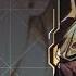 Nightcore Line Bizzba Remix Izzamuzzic