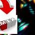 Nes Godzilla Bad Signal Mothra Mix Friday Night Monsters Of Monsters