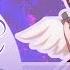 Sora No Otoshimono OP Ring My Bell Marie Bibika Russian Full Cover