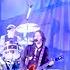 Blackberry Smoke Midnight Special Live The Shed Creedenceclearwaterrevival Livemusic