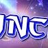 Invincible By Arepy Geometry Dash 2 2