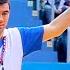 2021 Боевое САМБО МАМОНОВ ТОКОВ 88 кг Чемпионат России Оренбург