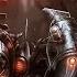 League Of Legends Гайд Скарнер