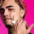 БИТ ДЛЯ РЭПА В СТИЛЕ LIL PUMP БЕСПЛАТНЫЙ RAP МИНУС 2019