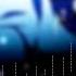 Nightcore Leave It All Behind You