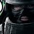 Гуки они везде Tom Clancy S Rainbow Six Siege