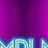 Emdi Mc Ответи Туймуборакхоно да ДАЛЕРШО OFFICIAL