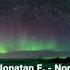 Jonatan F Northern Lights