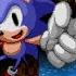 Sonic The Hedgehog Green Hill Zone Dappatron D B Remix