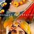 Haare Haare Hum To Dil Se Haare HD Josh 2000 Aishwarya Rai Fresh