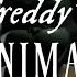 Old Dog New Tricks Reanimated Mix Freddy S Reanimated UST