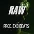 SOLD CMH X DK X GSPD Type Beat RAW Prod EXO BEATS X EVDK