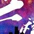 音阙诗听 赵方婧 芒种 抖音精选音乐 芒种 动能歌词Lyrics 完整高清无损音乐 敬请欣赏