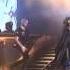 Within Temptation Ice Queen Live At M Era Luna 2011 Remastered