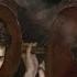 2CELLOS They Don T Care About Us