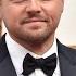 Leonardo DiCaprio Heckled In Paris