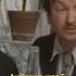 х ф Не может быть 1975г вицин гайдай леонидкуравлев кино комедия Youtubeshorts актеры