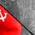 Стихи про войну до слёз О Великой Отечественной войне Стихи о войне 1941 1945 г
