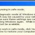 Fix Windows XP Activation Infinite Loop By Britec