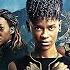 Black Panther Wakanda Forever Full Movie Top Action Movie 2024 Action Movie Hollywood In English