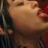 TRASH 相信 2Ø24 Feat 于修 Believe 2024 Feat Yssue Official Music Video