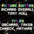 Amazing World Of Gumball Ending Credits