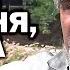 Россия вчера сегодня завтра Интервью с Андреем Михайловичем Буровским
