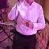 Albert Ghazaryan Im Khent Anushin Arame Cover Իմ խենթ անուշին Ալբերտ Ղազարյան Wedding