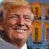 Падение Илона Маска Что пошло не так Скандалы разочарование и конфликт с Трампом