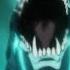 Kaiju No 8 The Humanoid Monster AMV ABYSS Opening Full Version