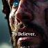 POV From Executioner To Believer