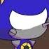 Fresh Metal Sonic Revved Up Ep 2 Animation на русском