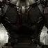 Fuzzeke And Ben Bell BURN Arkham Knight Fan Trailer Music